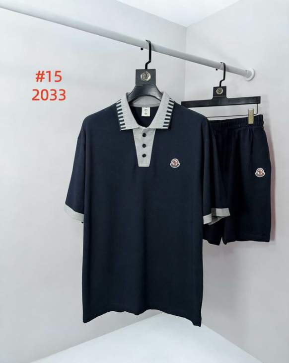 Picture of Moncler Shirt Pant Suits _SKUMonclerM-4XL12yr5524021